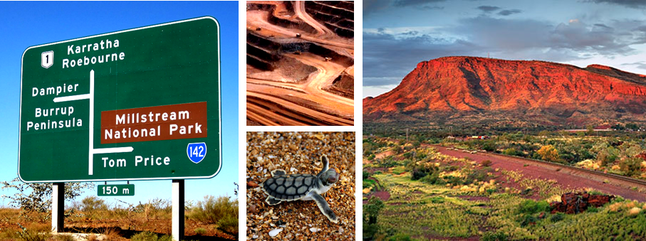 A-Pilbara-Adventure