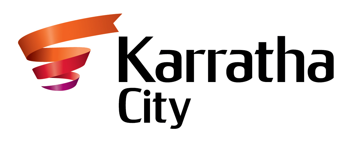 FED Karratha City Master brandmarks H FA-01