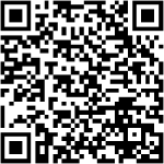 Millstream-QR-Code-150x150