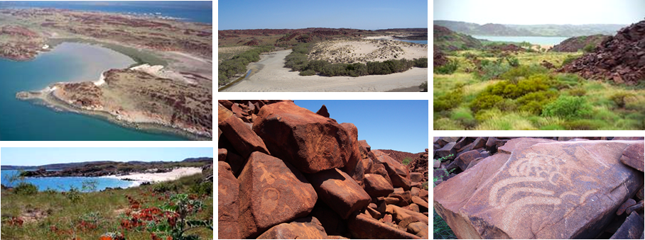 Murujuga-National-Park.png