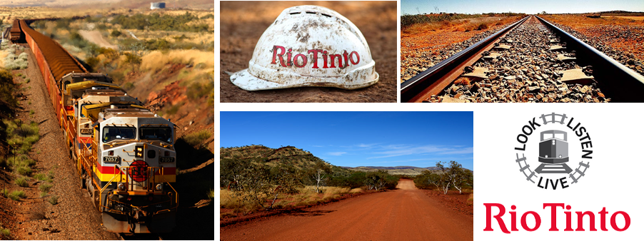 Rio-Tinto-Access-Road1