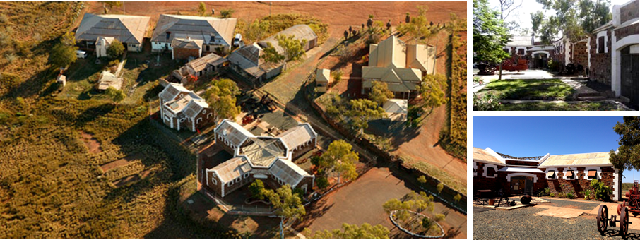 Roebourne-Old-Gaol.png