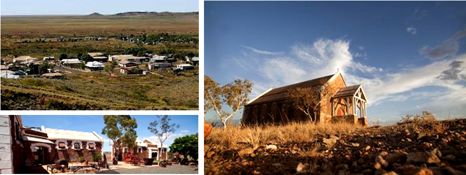 Roebourne.png