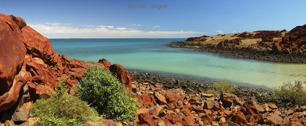 Secret-Bay-Dampier-Archipelago-1024x422