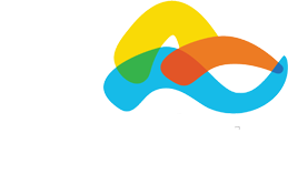 Karratha