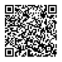 qrcode.Karijini-90x90