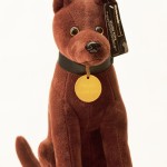 Red Dog Merchandise