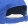 Karratha Hat Blue 2 $15.95