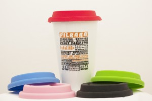 Pilbara Stats Travel Mug $15.95