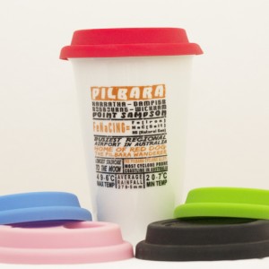 Pilbara Stats Travel Mug $15.95