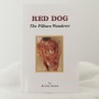 Red Dog Book 2 $13.95