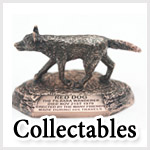 Collectables