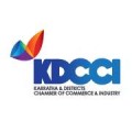 Karratha and Districts Chamber of Commerce and Industry