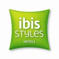 Ibis Styles – Karratha