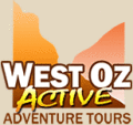 West Oz Active Adventure Tours