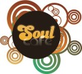 Soul Cafe