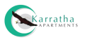 Karratha Apartments