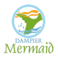 The Dampier Mermaid Hotel Motel