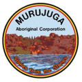 Murujuga Aboriginal Corporation