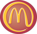 McDonalds – Karratha