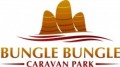 Bungle Bungle Expeditions and Caravan Park