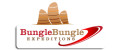 Bungle Bungle Expeditions and Caravan Park