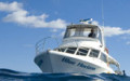 Blue Horizon Fishing Charters