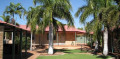 Karratha Apartments