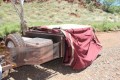 Pilbara Camper Hire