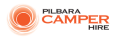 Pilbara Camper Hire