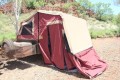 Pilbara Camper Hire