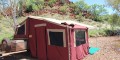 Pilbara Camper Hire