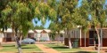 Karratha Village