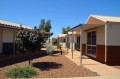 Karratha Village