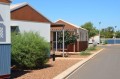 Karratha Village