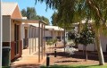 Karratha Village