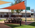 Karratha Village