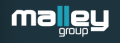 Malley Group