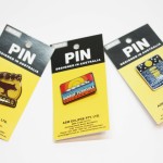 Pins