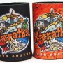 Stubby Holder - Karratha Both