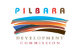 Pilbara Development Commission