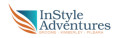 InStyle Adventures