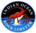 The Lobster Shack (Indian Ocean Rock Lobster)