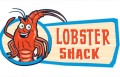 The Lobster Shack (Indian Ocean Rock Lobster)