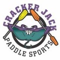 Cracker Jack Paddle Sports