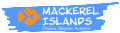 Mackerel Islands