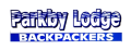 Parkby Lodge Backpackers