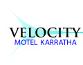 Velocity MOTEL Logo 2015